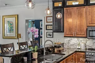125 S Lexington Ave, Asheville, NC 28801 - Photo 11