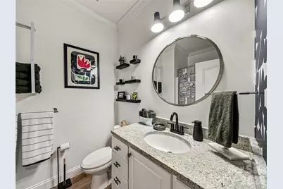 125 S Lexington Avenue #308, Asheville, NC 28801 - Photo 29