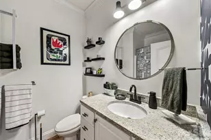 125 S Lexington Ave, Asheville, NC 28801 - Photo 29