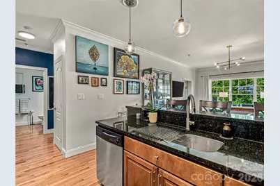 125 S Lexington Avenue #308, Asheville, NC 28801 - Photo 25