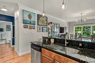 125 S Lexington Ave, Asheville, NC 28801 - Photo 25