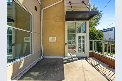 125 S Lexington Avenue #308, Asheville, NC 28801 - Photo 7