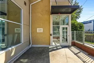 125 S Lexington Ave, Asheville, NC 28801 - Photo 7