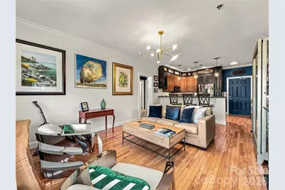 125 S Lexington Avenue #308, Asheville, NC 28801 - Photo 15