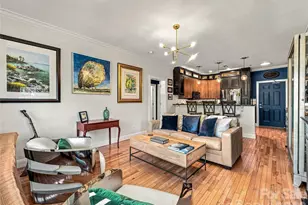 125 S Lexington Ave, Asheville, NC 28801 - Photo 15