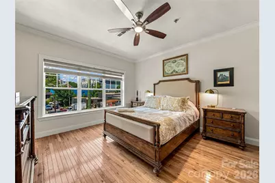 125 S Lexington Avenue #308, Asheville, NC 28801 - Photo 5