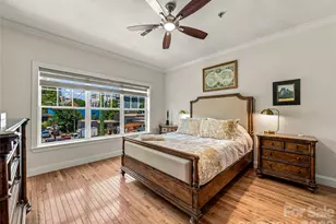 125 S Lexington Ave, Asheville, NC 28801 - Photo 5