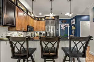 125 S Lexington Ave, Asheville, NC 28801 - Photo 13