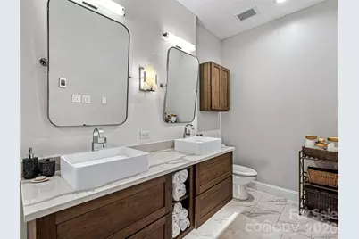 125 S Lexington Avenue #308, Asheville, NC 28801 - Photo 21