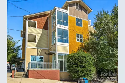 125 S Lexington Avenue #308, Asheville, NC 28801 - Photo 37