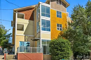 125 S Lexington Ave, Asheville, NC 28801 - Photo 37