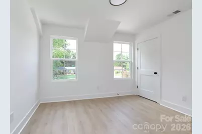 412 Midway Drive, Indian Trail, NC 28079 - Photo 35