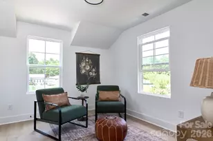 412 Midway Dr, Indian Trail, NC 28079 - Photo 29