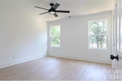 412 Midway Drive, Indian Trail, NC 28079 - Photo 31