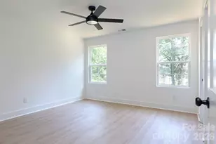 412 Midway Dr, Indian Trail, NC 28079 - Photo 31
