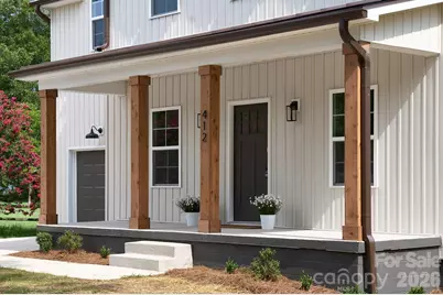 412 Midway Drive, Indian Trail, NC 28079 - Photo 5