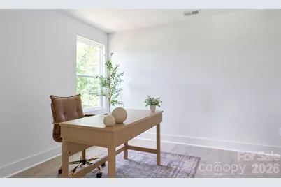 412 Midway Drive, Indian Trail, NC 28079 - Photo 27