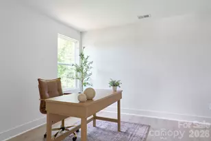 412 Midway Dr, Indian Trail, NC 28079 - Photo 27