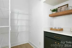 412 Midway Dr, Indian Trail, NC 28079 - Photo 23