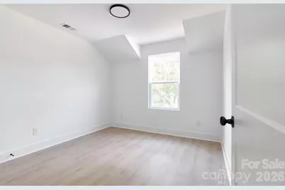 412 Midway Drive, Indian Trail, NC 28079 - Photo 37
