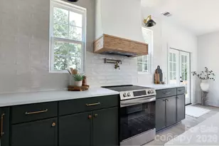 412 Midway Dr, Indian Trail, NC 28079 - Photo 13