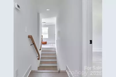 412 Midway Drive, Indian Trail, NC 28079 - Photo 41