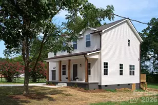 412 Midway Dr, Indian Trail, NC 28079 - Photo 3
