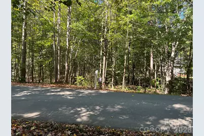 0 Nablus Drive #5, Waxhaw, NC 28173 - Photo 19