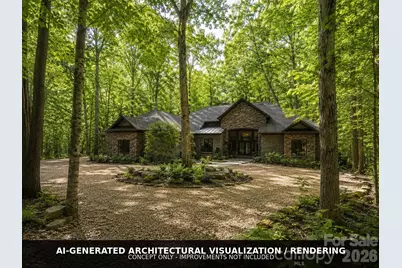 0 Nablus Drive #5, Waxhaw, NC 28173 - Photo 11
