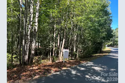 0 Nablus Drive #5, Waxhaw, NC 28173 - Photo 17