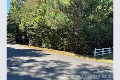 0 Nablus Drive #5, Waxhaw, NC 28173 - Photo 23