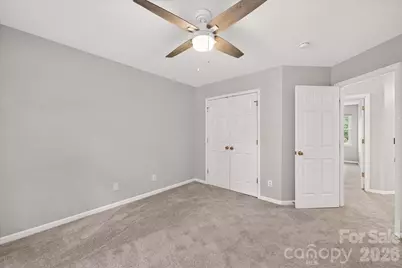 6200 Greengate Lane, Waxhaw, NC 28173 - Photo 33