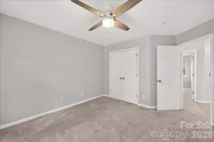 6200 Greengate Ln, Waxhaw, NC 28173 - Photo 33