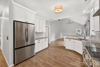 6200 Greengate Lane, Waxhaw, NC 28173 - Photo 19