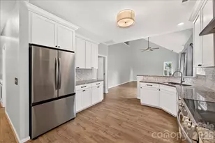 6200 Greengate Ln, Waxhaw, NC 28173 - Photo 19