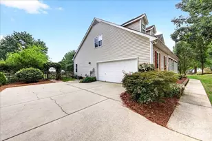 6200 Greengate Ln, Waxhaw, NC 28173 - Photo 41