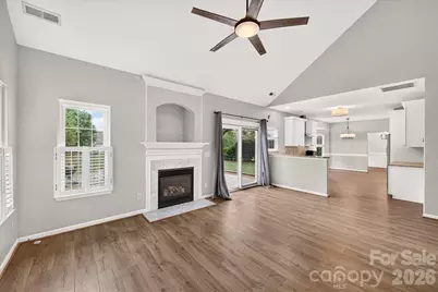 6200 Greengate Lane, Waxhaw, NC 28173 - Photo 23