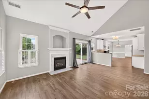 6200 Greengate Ln, Waxhaw, NC 28173 - Photo 23