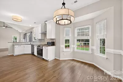 6200 Greengate Lane, Waxhaw, NC 28173 - Photo 15