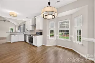 6200 Greengate Ln, Waxhaw, NC 28173 - Photo 15