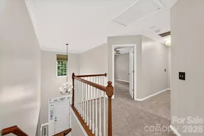6200 Greengate Lane, Waxhaw, NC 28173 - Photo 25