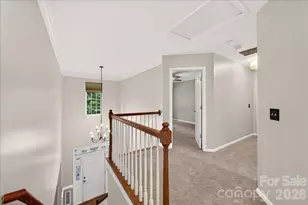 6200 Greengate Ln, Waxhaw, NC 28173 - Photo 25