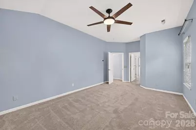 6200 Greengate Lane, Waxhaw, NC 28173 - Photo 27