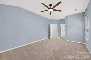 6200 Greengate Ln, Waxhaw, NC 28173 - Photo 27
