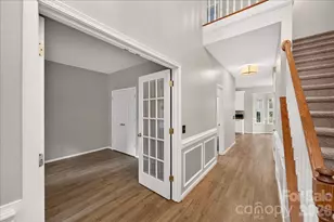 6200 Greengate Ln, Waxhaw, NC 28173 - Photo 3