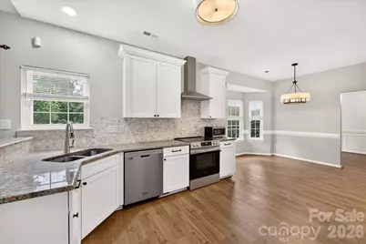 6200 Greengate Lane, Waxhaw, NC 28173 - Photo 21