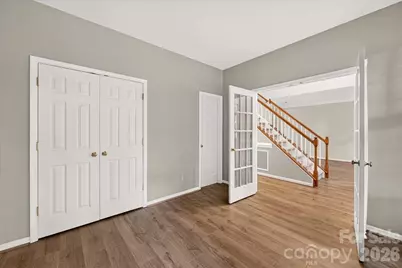 6200 Greengate Lane, Waxhaw, NC 28173 - Photo 7