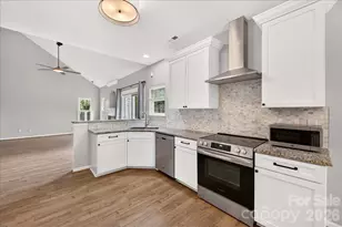 6200 Greengate Ln, Waxhaw, NC 28173 - Photo 17