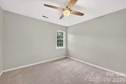 6200 Greengate Lane, Waxhaw, NC 28173 - Photo 35
