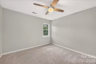 6200 Greengate Ln, Waxhaw, NC 28173 - Photo 35